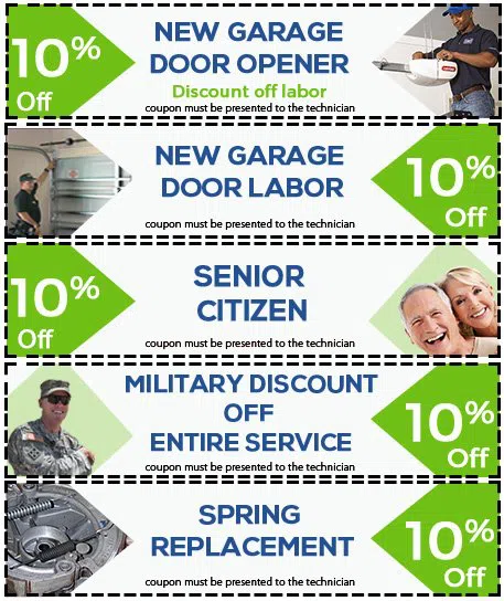 Houston Galaxy Garage Door Repair Service Houston, TX 713-893-3869 - CouponSet12-five