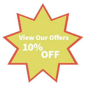 Galaxy Garage Door Service Houston, TX 713-893-3869 - View-our-special-offers