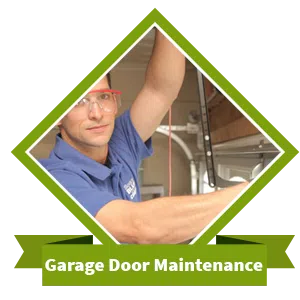 Galaxy Garage Door Service Houston, TX 713-893-3869 - ab-02