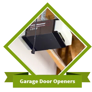 Galaxy Garage Door Service Houston, TX 713-893-3869 - ab-03