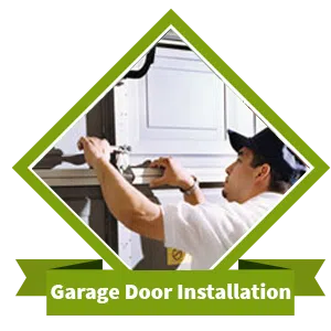 Galaxy Garage Door Service Houston, TX 713-893-3869 - ab-04