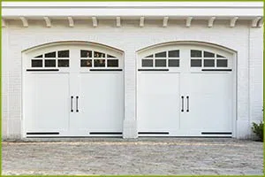 Galaxy Garage Door Service Houston, TX 713-893-3869 - abt-cont-