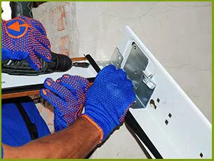 Galaxy Garage Door Service Houston, TX 713-893-3869 - cont-01