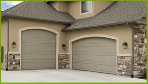 Galaxy Garage Door Service Houston, TX 713-893-3869 - cont-02