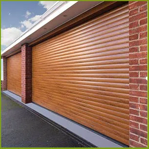 Galaxy Garage Door Service Houston, TX 713-893-3869 - cont-03
