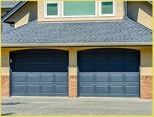 Galaxy Garage Door Service Houston, TX 713-893-3869 - cont-05