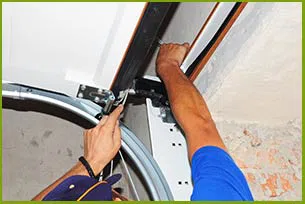 Galaxy Garage Door Service Houston, TX 713-893-3869 - cont-08