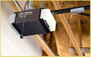 Galaxy Garage Door Service Houston, TX 713-893-3869 - cont-09