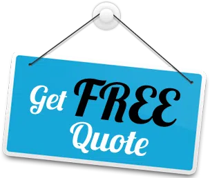 Galaxy Garage Door Service Houston, TX 713-893-3869 - get-free-qoute