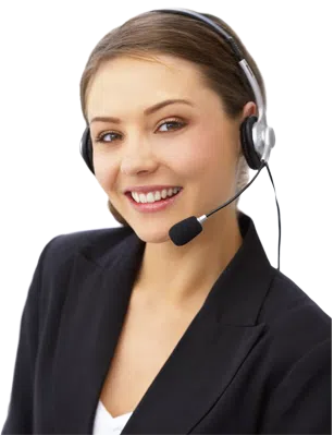 Galaxy Garage Door Service Houston, TX 713-893-3869 - img-lady2