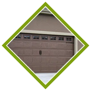 Galaxy Garage Door Service Houston, TX 713-893-3869 - sb-02