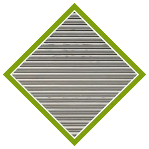 Galaxy Garage Door Service Houston, TX 713-893-3869 - sb-03