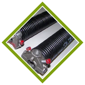 Galaxy Garage Door Service Houston, TX 713-893-3869 - sb-08