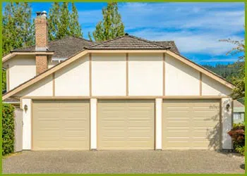 Galaxy Garage Door Service Houston, TX 713-893-3869 - zip